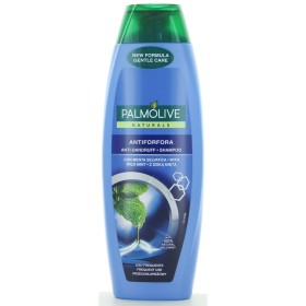 PALMOLIVE SH NFORFORA 350 ML PALMOLIVE SH NFORFORA 350 ML