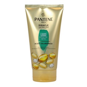 PANTENE BALS.150 ML 3 MIN.LISCI EFF.SETA PANTENE BALS.150 ML 3 MIN.LISCI EFF.SETA