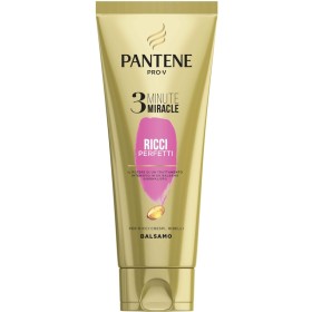 PANTENE BALS.150 ML 3 MIN.RICCI PERFETTI PANTENE BALS.150 ML 3 MIN.RICCI PERFETTI