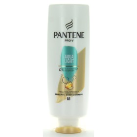 PANTENE BALS.200 ML.AQUALIGHT PANTENE BALS.200 ML.AQUALIGHT