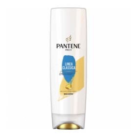 PANTENE BALS.200 ML.L/CLASSICA PANTENE BALS.200 ML.L/CLASSICA