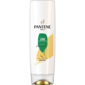 PANTENE BALS.200 ML.LISCI EFF.SETA PANTENE BALS.200 ML.LISCI EFF.SETA