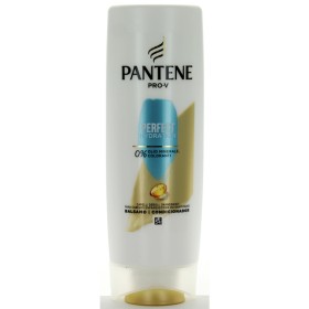 PANTENE BALS.200 ML.PERFECT HYDRATION PANTENE BALS.200 ML.PERFECT HYDRATION