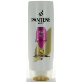 PANTENE BALS.200 ML.RICCI PERFETTI PANTENE BALS.200 ML.RICCI PERFETTI