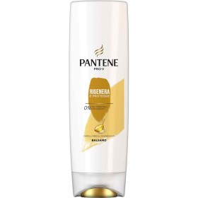 PANTENE BALS.200 ML.RIGENERA&PROTEGGE PANTENE BALS.200 ML.RIGENERA&PROTEGGE
