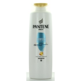 PANTENE SH 1/1 PERFECT HYDRAT 250M PANTENE SH 1/1 PERFECT HYDRAT 250M