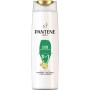 PANTENE SHAMPOO 31N1 LISCI EFF.SETA 225M L