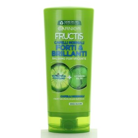 FRUCTIS BALS.200 ML.CAP.NORMALI FRUCTIS BALS.200 ML.CAP.NORMALI