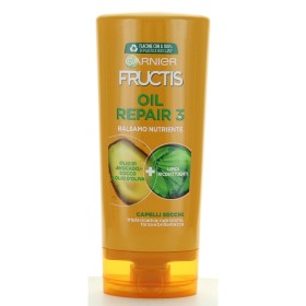 FRUCTIS BALS.200 ML.OIL REPAIR3 C/SECCHI FRUCTIS BALS.200 ML.OIL REPAIR3 C/SECCHI