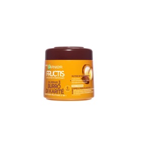 FRUCTIS MASCH.CAP.300mlOIL REP.BURRO KAR FRUCTIS MASCH.CAP.300mlOIL REP.BURRO KAR