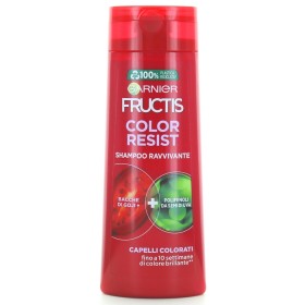 FRUCTIS SH.250 ML.COLOR RESIST FRUCTIS SH.250 ML.COLOR RESIST