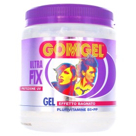 GOMGEL ULTRA FIX 1000ML GOMGEL ULTRA FIX 1000ML