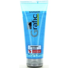 GRAFIC GEL AQUAGEL EX.FORTE XXL 150+50ml GRAFIC GEL AQUAGEL EX.FORTE XXL 150+50ml