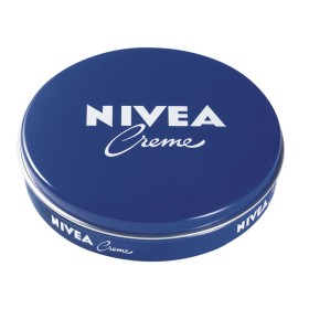 NIVEA CREMA CORPO MINI SIZE 30 ML NIVEA CREMA CORPO MINI SIZE 30 ML