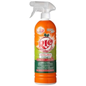 RIO MELACETO SPRAY 800 ML RIO MELACETO SPRAY 800 ML