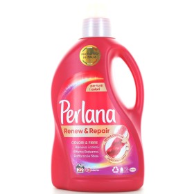 PERLANA LIQ.RINNOVA COLORI 1,5 LT PERLANA LIQ.RINNOVA COLORI 1,5 LT