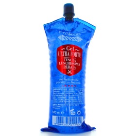 PROKRIN GEL ULTRAFORTE SOFT BAG 500 ML PROKRIN GEL ULTRAFORTE SOFT BAG 500 ML
