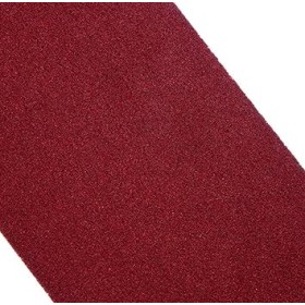 CARTA ABRASIVA VELCRATA VIGOR 120 MM 2 METRI 100 G CARTA ABRASIVA VELCRATA VIGOR 120 MM 2 METRI 100 G