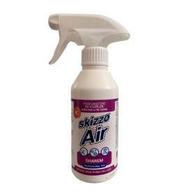 SKIZZO AIR PROFUMATORE PER AMBIENTE TRIGGER SHAREM ML. 250 SKIZZO AIR PROFUMATORE PER AMBIENTE TRIGGER SHAREM ML. 250