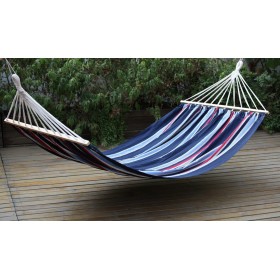 AMACA CON LEGNO DOPPIA AMACA CON LEGNO DOPPIA