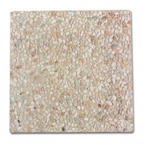 KIT 4 MARMETTE PER OMBRELLONI cm.50x50 KIT 4 MARMETTE PER OMBRELLONI cm.50x50