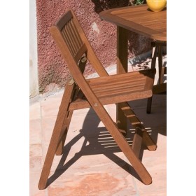 SEDIA 447/B PER SET BOSTON SEDIA 447/B PER SET BOSTON