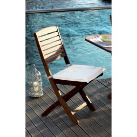 SEDIA IN LEGNO FLOWER SEDIA IN LEGNO FLOWER