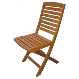 SEDIA IN LEGNO ISCHIA SEDIA IN LEGNO ISCHIA