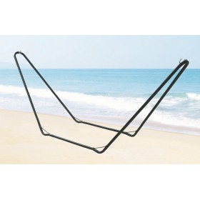 TELAIO IN ACCIAIO PER AMACHE A 1 POSTO TELAIO IN ACCIAIO PER AMACHE A 1 POSTO