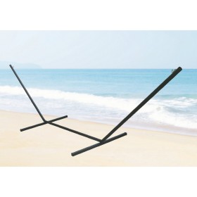 TELAIO IN ACCIAIO PER AMACHE A 2 POSTI TELAIO IN ACCIAIO PER AMACHE A 2 POSTI