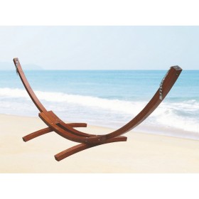 TELAIO IN LEGNO DI LARICE PER AMACHE A 2 POSTI TELAIO IN LEGNO DI LARICE PER AMACHE A 2 POSTI