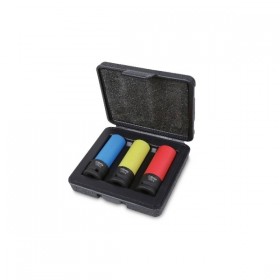 BETA ART. 720LC/C3 KIT 3 CHIAVI A BUSSOLE REV MINI 1/2 XM BETA ART. 720LC/C3 KIT 3 CHIAVI A BUSSOLE REV MINI 1/2 XM