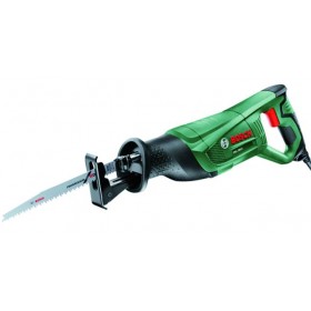 BOSCH SEGA A GATTUCCIO PSA 700-E 06033A7000 WATT. 710 BOSCH SEGA A GATTUCCIO PSA 700-E 06033A7000 WATT. 710
