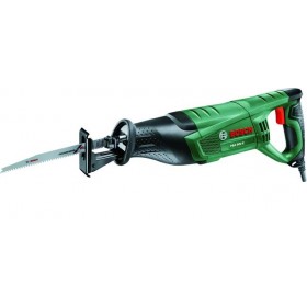 BOSCH SEGA A GATTUCCIO PSA 900-E 06033A6000 WATT. 900 BOSCH SEGA A GATTUCCIO PSA 900-E 06033A6000 WATT. 900