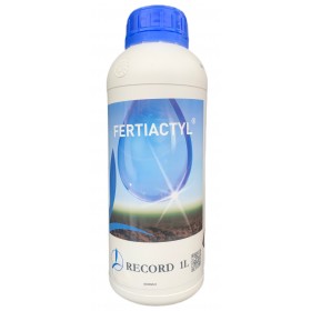 TIMAC RECORDER CONCIME LIQUIDO POTASSICO FLUIDO A BASE DI OSSIDO DI POTASSIO E ANIDRITE SOLFOROSA LT. 1 TIMAC RECORDER CONCIME LIQUIDO POTASSICO FLUIDO A BASE DI OSSIDO DI POTASSIO E ANIDRITE SOLFOROSA LT. 1