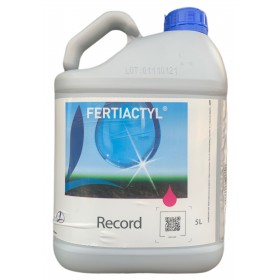 TIMAC RECORD CONCIME LIQUIDO POTASSICO FLUIDO A BASE DI OSSIDO DI POTASSIO E ANIDRITE SOLFOROSA LT. 5 TIMAC RECORD CONCIME LIQUIDO POTASSICO FLUIDO A BASE DI OSSIDO DI POTASSIO E ANIDRITE SOLFOROSA LT. 5