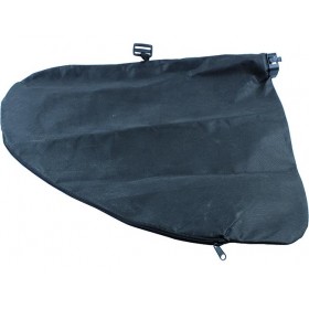 SACCHI ASPIRAFOGLIE PER ASPIRA-SOFFIATORI VIGOR/SANDRI 2400W SACCHI ASPIRAFOGLIE PER ASPIRA-SOFFIATORI VIGOR/SANDRI 2400W