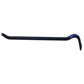 VIGOR LEVACHIODI CARPENTIERE IN ACCIAIO AL CARBONIO 600 MM VIGOR LEVACHIODI CARPENTIERE IN ACCIAIO AL CARBONIO 600 MM