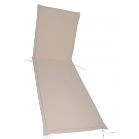 CUSCINO SUMMER COLORE ECRÙ PER LETTINO CUSCINO SUMMER COLORE ECRÙ PER LETTINO