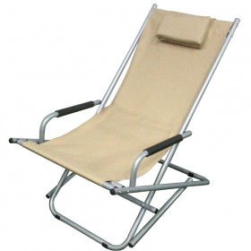 KATIA SEDIA IN ACCIAIO COLORE TORTORA KATIA SEDIA IN ACCIAIO COLORE TORTORA