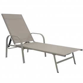 LETTINO HAWAII  MARRONE LETTINO HAWAII  MARRONE