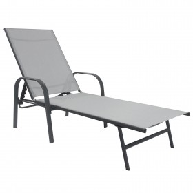 LETTINO HAWAII COLORE GRIGIO LETTINO HAWAII COLORE GRIGIO