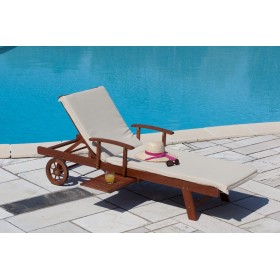 LETTINO IN LEGNO FLOWER. LETTINO IN LEGNO FLOWER.