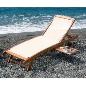 LETTINO IN LEGNO TEXTILE LETTINO IN LEGNO TEXTILE