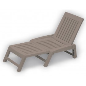 LETTINO ORFEO COLORE ANTRACITE LETTINO ORFEO COLORE ANTRACITE