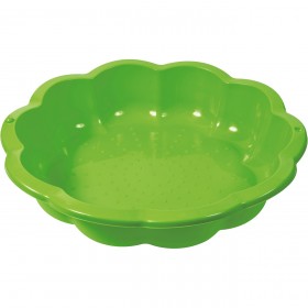 PISCINA BABY 2 cm.94x91x21 PISCINA BABY 2 cm.94x91x21