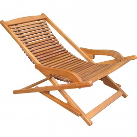 SDRAIO IN LEGNO VIP CON SEDUTA SDRAIO IN LEGNO VIP CON SEDUTA