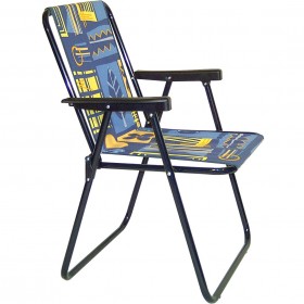 SEDIA 1 POSIZIONE MOD. MAYA SEDIA 1 POSIZIONE MOD. MAYA