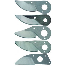 RIC-FELCO FORBICI LAME MOD. 7-8 RIC-FELCO FORBICI LAME MOD. 7-8