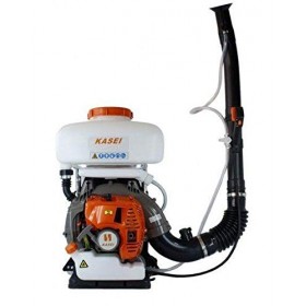 Atomizzatore a scoppio Kasei 52cc